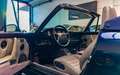 Porsche 964 3.6 Carrera 2 Cabrio Azul - thumbnail 9