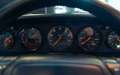 Porsche 964 3.6 Carrera 2 Cabrio Azul - thumbnail 15