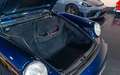 Porsche 964 3.6 Carrera 2 Cabrio Azul - thumbnail 18