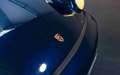 Porsche 964 3.6 Carrera 2 Cabrio Azul - thumbnail 4