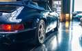 Porsche 964 3.6 Carrera 2 Cabrio Azul - thumbnail 8