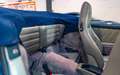 Porsche 964 3.6 Carrera 2 Cabrio Azul - thumbnail 13