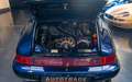 Porsche 964 3.6 Carrera 2 Cabrio Azul - thumbnail 20