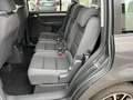 Volkswagen Touran 1.6 TDI *PDC/SHZ/Bluetooth/7 Sitze/Navi* Grau - thumbnail 14