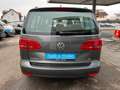 Volkswagen Touran 1.6 TDI *PDC/SHZ/Bluetooth/7 Sitze/Navi* Grau - thumbnail 7
