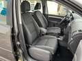 Volkswagen Touran 1.6 TDI *PDC/SHZ/Bluetooth/7 Sitze/Navi* Grau - thumbnail 19