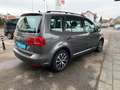Volkswagen Touran 1.6 TDI *PDC/SHZ/Bluetooth/7 Sitze/Navi* Grau - thumbnail 8