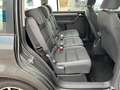 Volkswagen Touran 1.6 TDI *PDC/SHZ/Bluetooth/7 Sitze/Navi* Grau - thumbnail 17
