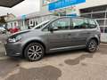 Volkswagen Touran 1.6 TDI *PDC/SHZ/Bluetooth/7 Sitze/Navi* Grau - thumbnail 5
