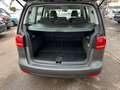 Volkswagen Touran 1.6 TDI *PDC/SHZ/Bluetooth/7 Sitze/Navi* Grau - thumbnail 15