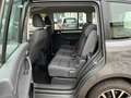 Volkswagen Touran 1.6 TDI *PDC/SHZ/Bluetooth/7 Sitze/Navi* Grau - thumbnail 13