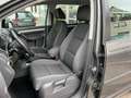 Volkswagen Touran 1.6 TDI *PDC/SHZ/Bluetooth/7 Sitze/Navi* Grau - thumbnail 12