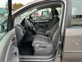 Volkswagen Touran 1.6 TDI *PDC/SHZ/Bluetooth/7 Sitze/Navi* Grau - thumbnail 11