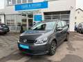 Volkswagen Touran 1.6 TDI *PDC/SHZ/Bluetooth/7 Sitze/Navi* Grau - thumbnail 2