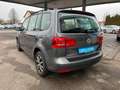 Volkswagen Touran 1.6 TDI *PDC/SHZ/Bluetooth/7 Sitze/Navi* Grau - thumbnail 6