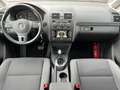 Volkswagen Touran 1.6 TDI *PDC/SHZ/Bluetooth/7 Sitze/Navi* Grau - thumbnail 20