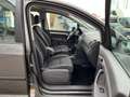 Volkswagen Touran 1.6 TDI *PDC/SHZ/Bluetooth/7 Sitze/Navi* Grau - thumbnail 18