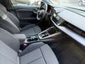 Audi A3 SPORTBACK 35 TFSI S-TRONIC S-LINE PERFETTA Nero - thumbnail 10
