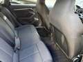 Audi A3 SPORTBACK 35 TFSI S-TRONIC S-LINE PERFETTA Nero - thumbnail 11