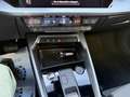 Audi A3 SPORTBACK 35 TFSI S-TRONIC S-LINE PERFETTA Noir - thumbnail 23