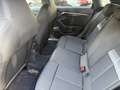 Audi A3 SPORTBACK 35 TFSI S-TRONIC S-LINE PERFETTA Nero - thumbnail 8