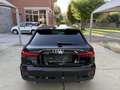 Audi A3 SPORTBACK 35 TFSI S-TRONIC S-LINE PERFETTA Nero - thumbnail 5