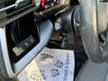 Audi A3 SPORTBACK 35 TFSI S-TRONIC S-LINE PERFETTA Noir - thumbnail 24