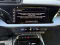 Audi A3 SPORTBACK 35 TFSI S-TRONIC S-LINE PERFETTA Noir - thumbnail 22