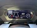 Audi A3 SPORTBACK 35 TFSI S-TRONIC S-LINE PERFETTA Nero - thumbnail 14