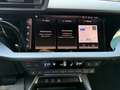 Audi A3 SPORTBACK 35 TFSI S-TRONIC S-LINE PERFETTA Noir - thumbnail 19