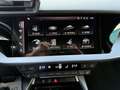Audi A3 SPORTBACK 35 TFSI S-TRONIC S-LINE PERFETTA Noir - thumbnail 17