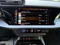 Audi A3 SPORTBACK 35 TFSI S-TRONIC S-LINE PERFETTA Noir - thumbnail 21