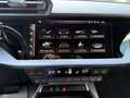 Audi A3 SPORTBACK 35 TFSI S-TRONIC S-LINE PERFETTA Noir - thumbnail 18