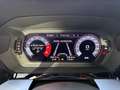 Audi A3 SPORTBACK 35 TFSI S-TRONIC S-LINE PERFETTA Nero - thumbnail 15