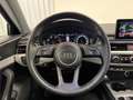 Audi A4 A4 2,0 TDI quattro Weiß - thumbnail 11