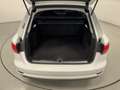 Audi A4 A4 2,0 TDI quattro Weiß - thumbnail 16