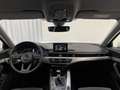Audi A4 A4 2,0 TDI quattro Weiß - thumbnail 10