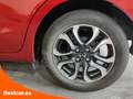 Mazda 2 1.5 GE 66kW (90CV) Evolution Rojo - thumbnail 11