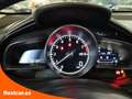 Mazda 2 1.5 GE 66kW (90CV) Evolution Rojo - thumbnail 15