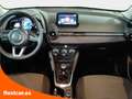 Mazda 2 1.5 GE 66kW (90CV) Evolution Rojo - thumbnail 18