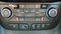 Ford Tourneo Connect Titanium 1,5 TDCi *7 SITZE ABSTANDSTEMPOMAT* Schwarz - thumbnail 22
