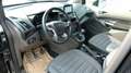 Ford Tourneo Connect Titanium 1,5 TDCi *7 SITZE ABSTANDSTEMPOMAT* Schwarz - thumbnail 13
