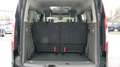 Ford Tourneo Connect Titanium 1,5 TDCi *7 SITZE ABSTANDSTEMPOMAT* Schwarz - thumbnail 17