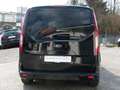 Ford Tourneo Connect Titanium 1,5 TDCi *7 SITZE ABSTANDSTEMPOMAT* Schwarz - thumbnail 8