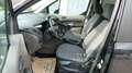 Ford Tourneo Connect Titanium 1,5 TDCi *7 SITZE ABSTANDSTEMPOMAT* Schwarz - thumbnail 12