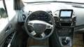 Ford Tourneo Connect Titanium 1,5 TDCi *7 SITZE ABSTANDSTEMPOMAT* Schwarz - thumbnail 3