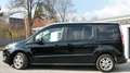 Ford Tourneo Connect Titanium 1,5 TDCi *7 SITZE ABSTANDSTEMPOMAT* Schwarz - thumbnail 10