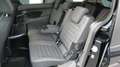 Ford Tourneo Connect Titanium 1,5 TDCi *7 SITZE ABSTANDSTEMPOMAT* Schwarz - thumbnail 14