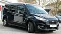 Ford Tourneo Connect Titanium 1,5 TDCi *7 SITZE ABSTANDSTEMPOMAT* Schwarz - thumbnail 5