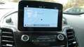Ford Tourneo Connect Titanium 1,5 TDCi *7 SITZE ABSTANDSTEMPOMAT* Schwarz - thumbnail 23